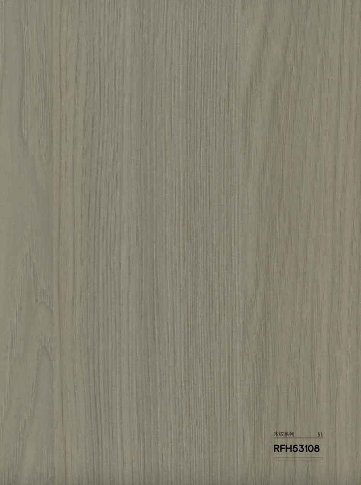 RFH53108