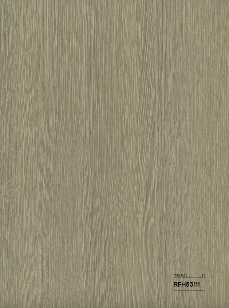 RFH53111