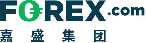 forexlogo.png