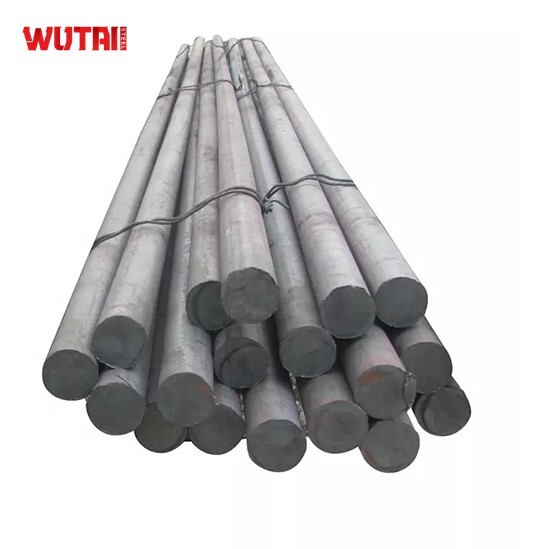 Carbon Steel Bar