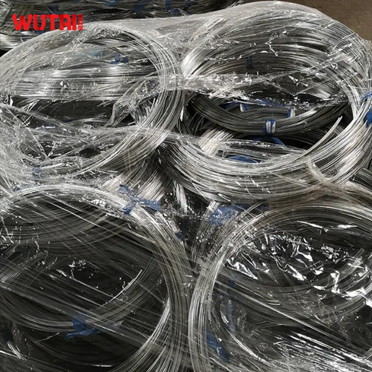 309L Stainless Steel Wire