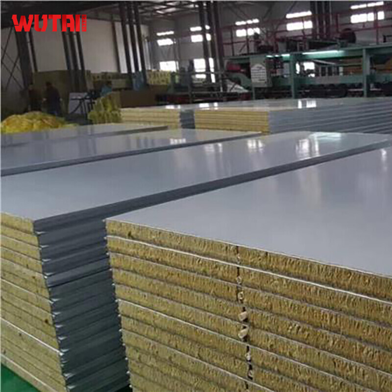 301 Stainless Steel Plate