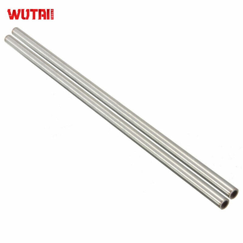 347H Stainless Steel Bar