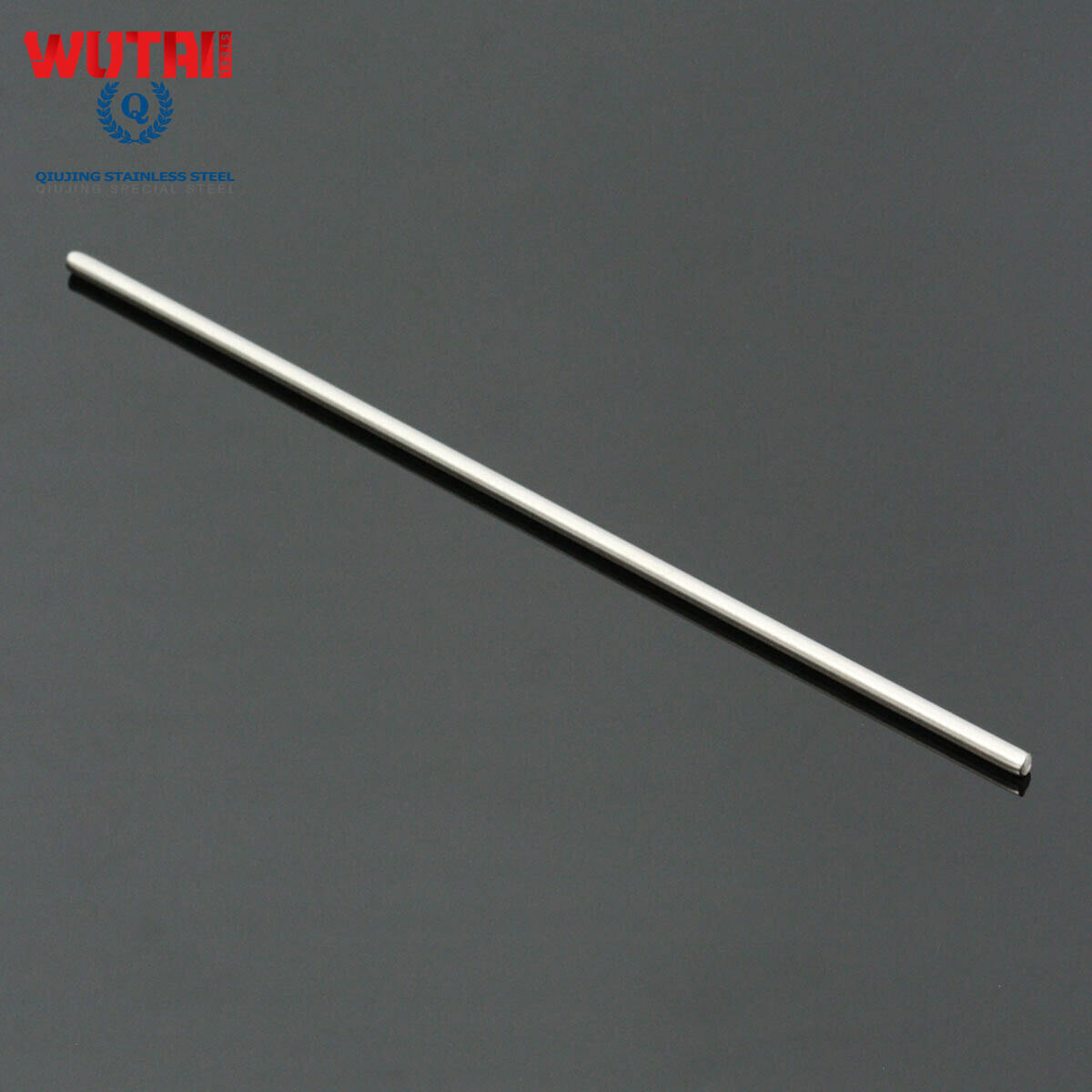 420J2 Stainless Steel Bar