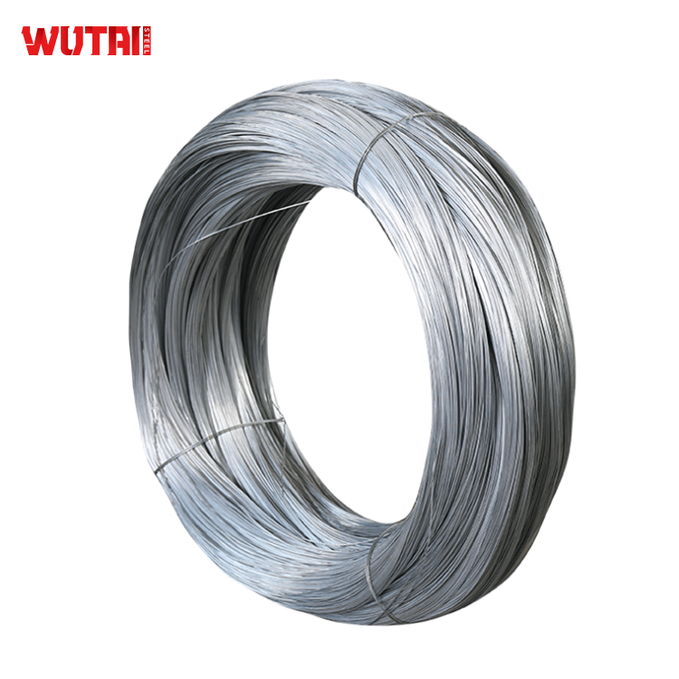 310S Stainless Steel Wire