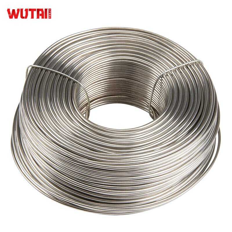 309LSi Stainless Steel Wire