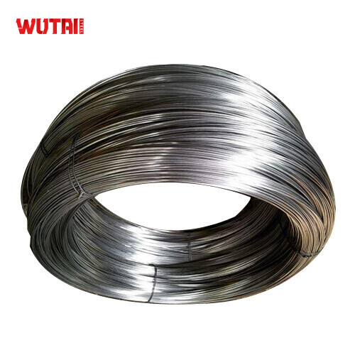 309L Stainless Steel Wire