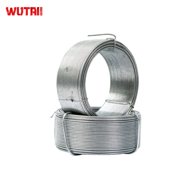 302 Stainless Steel Wire