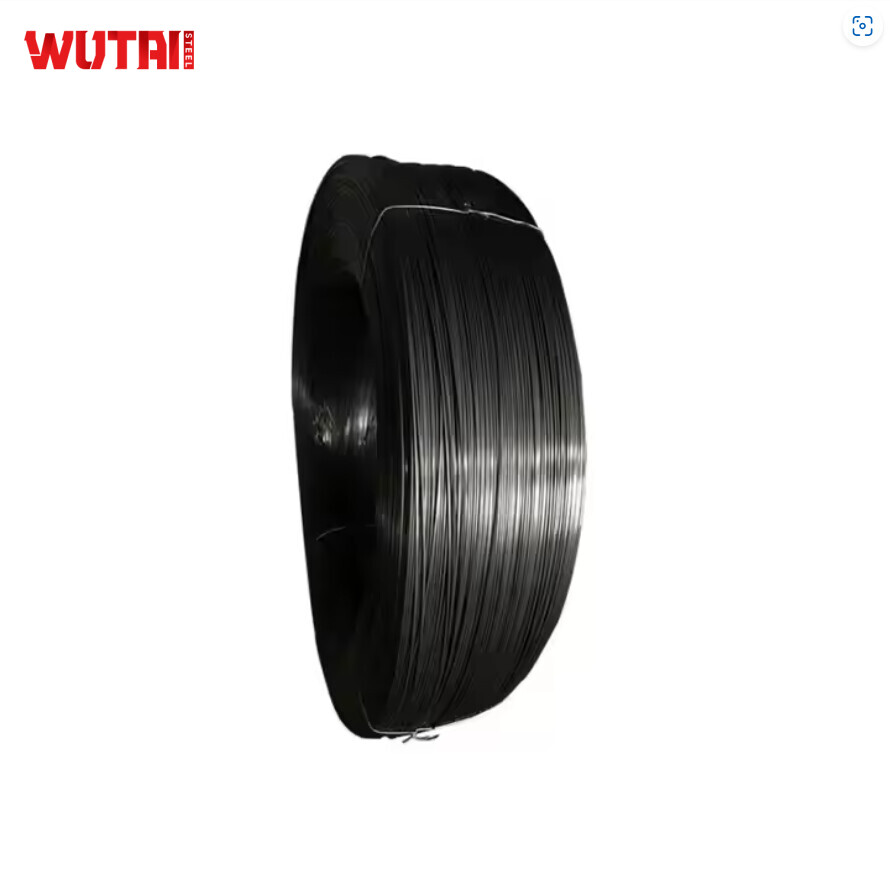 Wire Rod