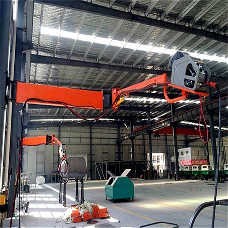 The products are widely used by many countries and well-known enterprises, which greatly improves the on-site management level and product quality of customer enterprises.