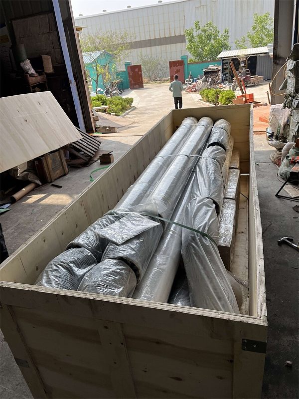 Packaging and transportation (2).jpg