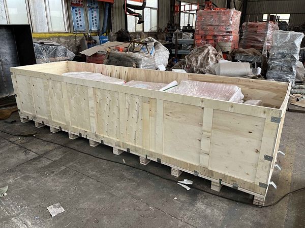 Packaging and transportation (5).jpg