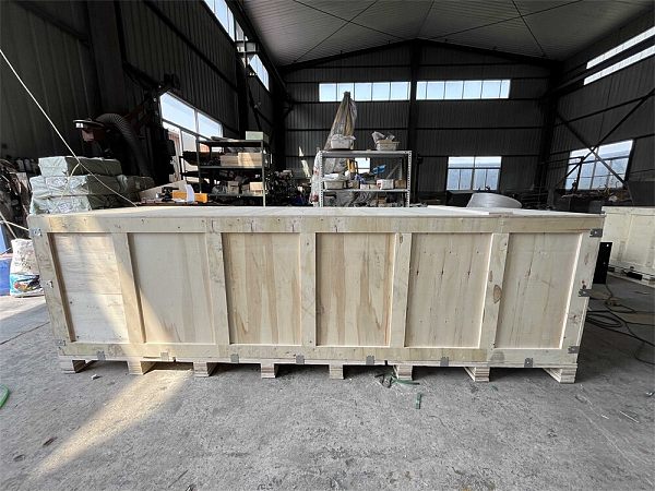 Packaging and transportation (15).jpg