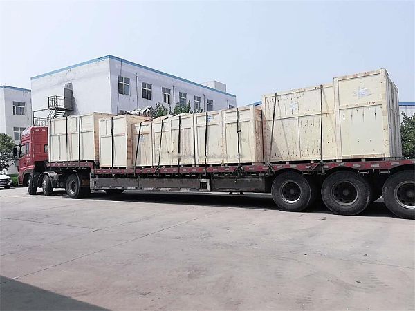 Packaging and transportation (16).jpg