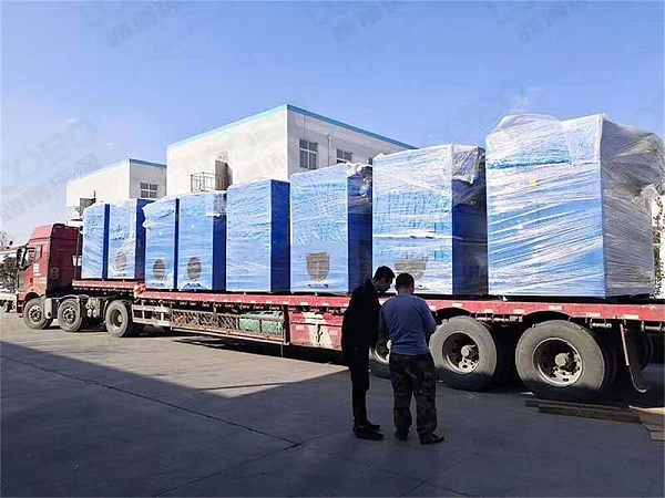 Packaging and transportation (17).jpg