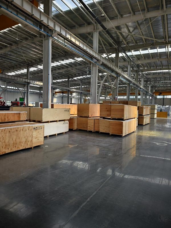 Packaging and transportation (18).jpg