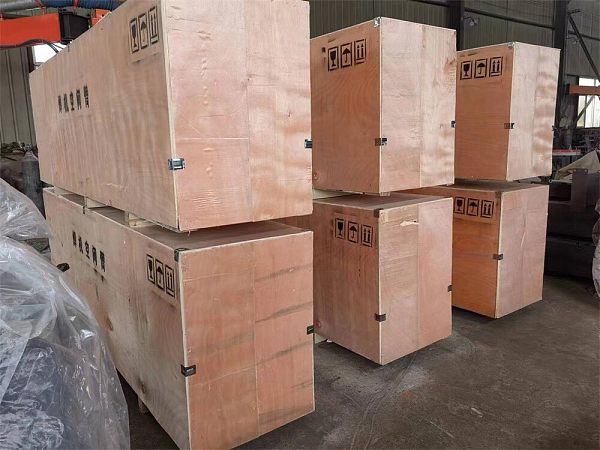 Packaging and transportation (20).jpg