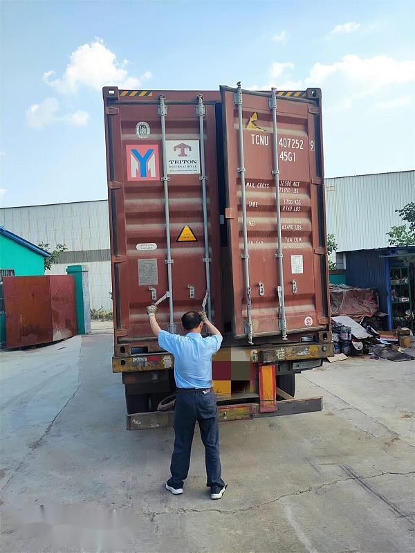 Packaging and transportation (23).jpg