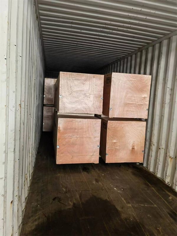 Packaging and transportation (26).jpg