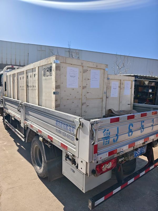 Packaging and transportation (28).jpg