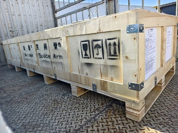 Packaging and transportation (29).jpg