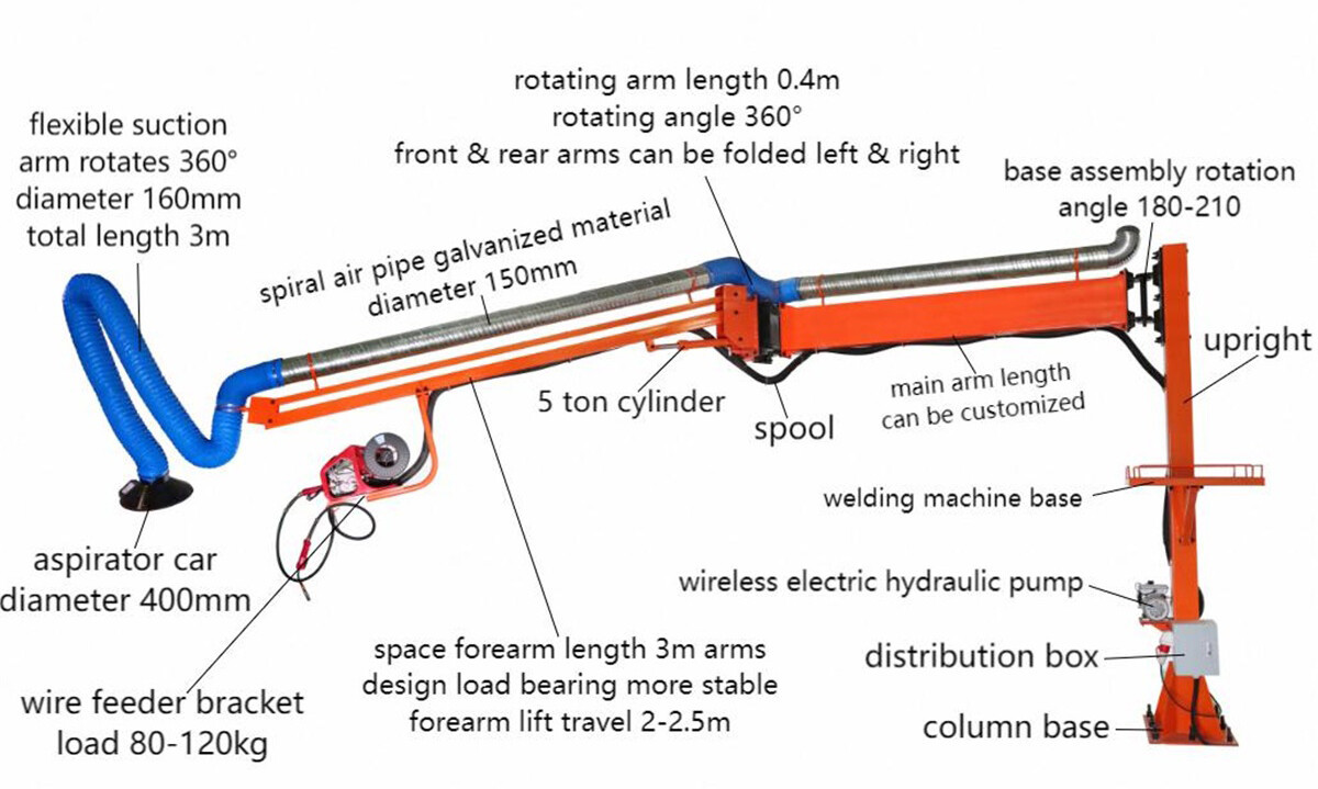 products (5).jpg products (5).jpg