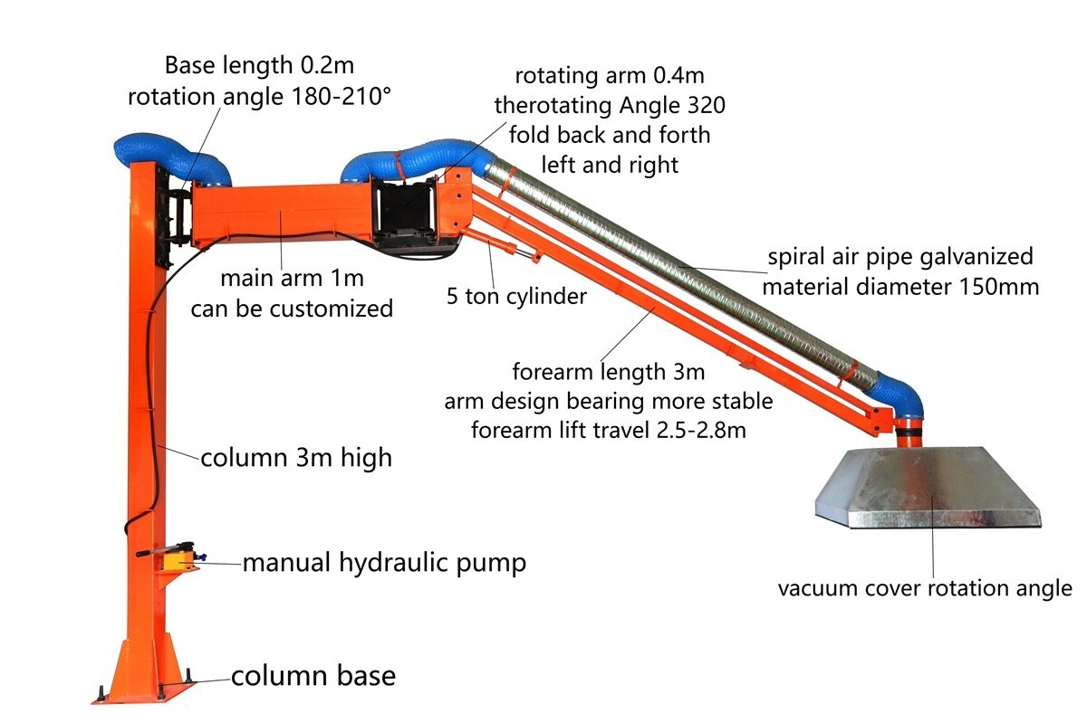 products (9).jpg products (9).jpg