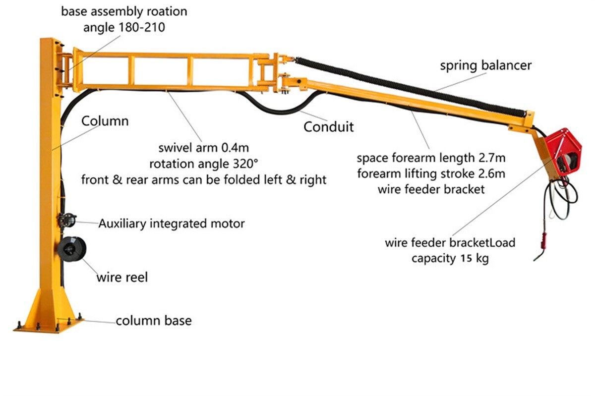 products (7).jpg products (7).jpg