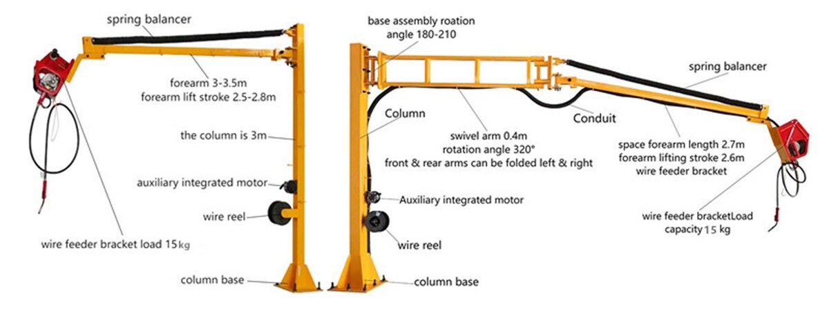 products (10).jpg products (10).jpg