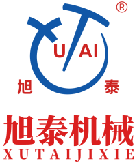 logo (1)