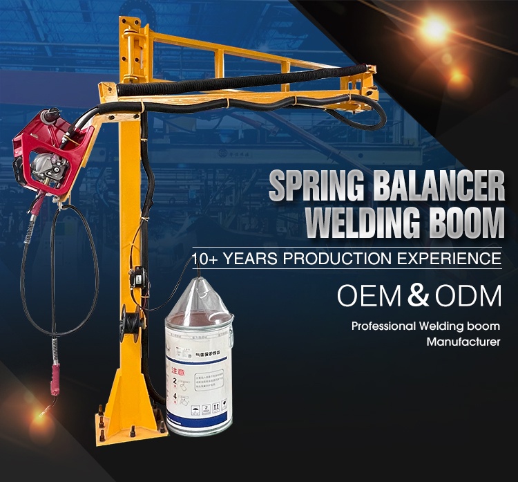 SPT-705 Case diagram