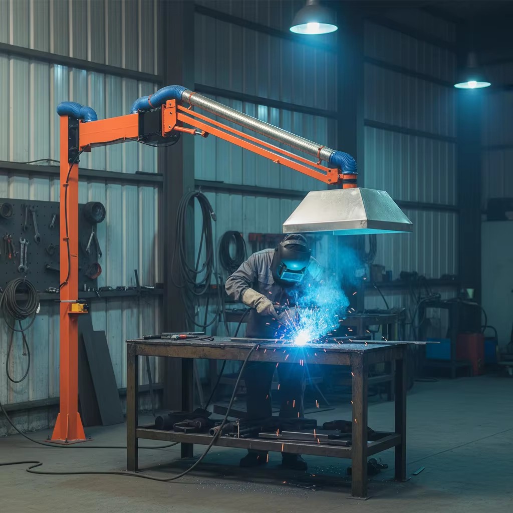 SPH-405Case diagram SPH-405Case diagram