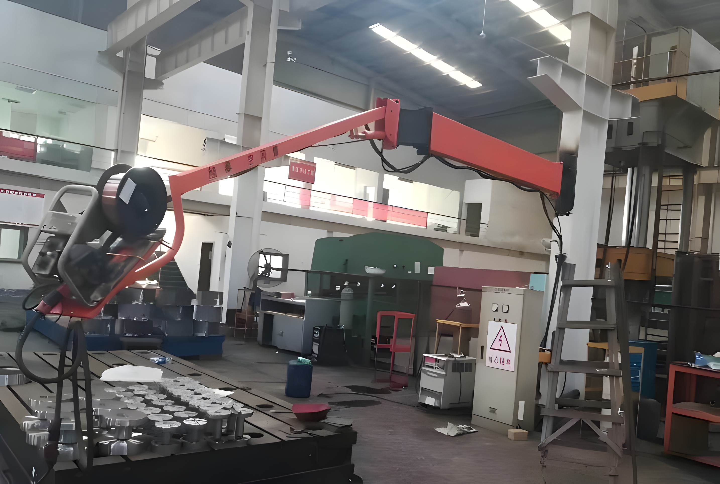 Sph-705 Case Diagram