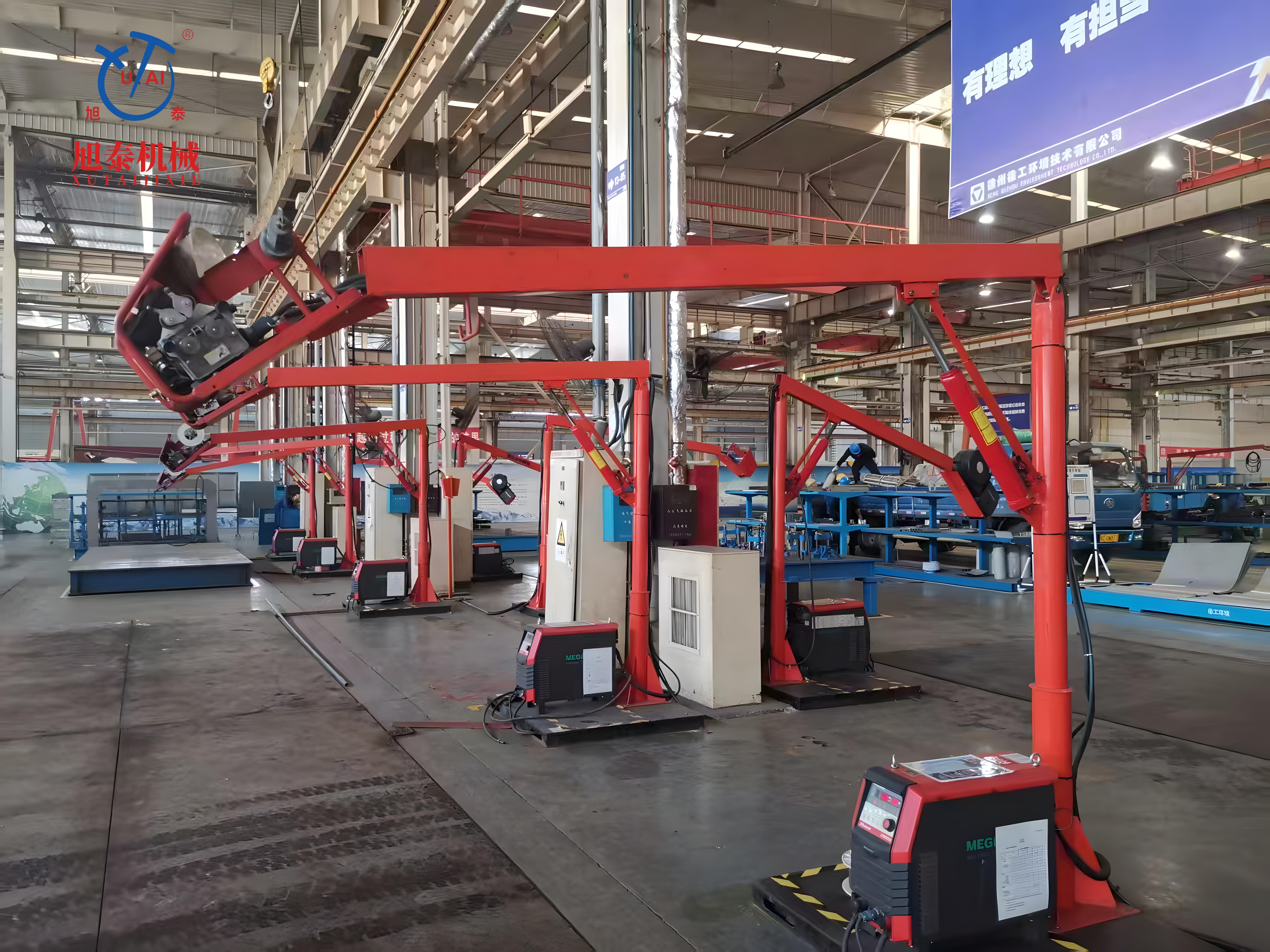 SPH-305Case diagram_