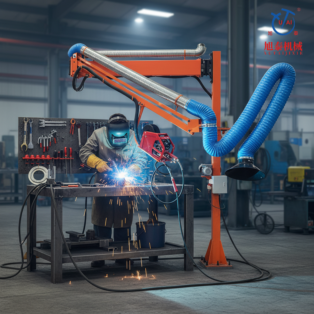 SPE-605 Case diagram