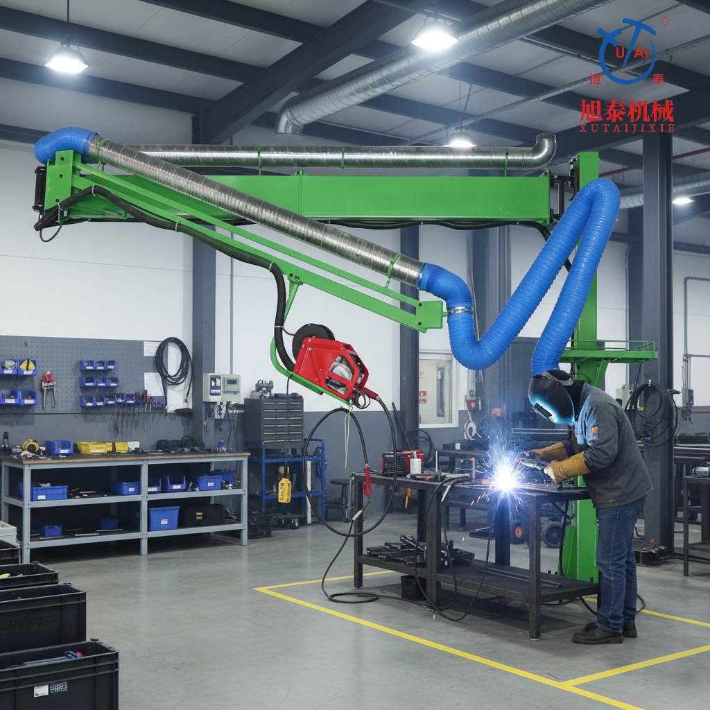SPE-705  Case diagram