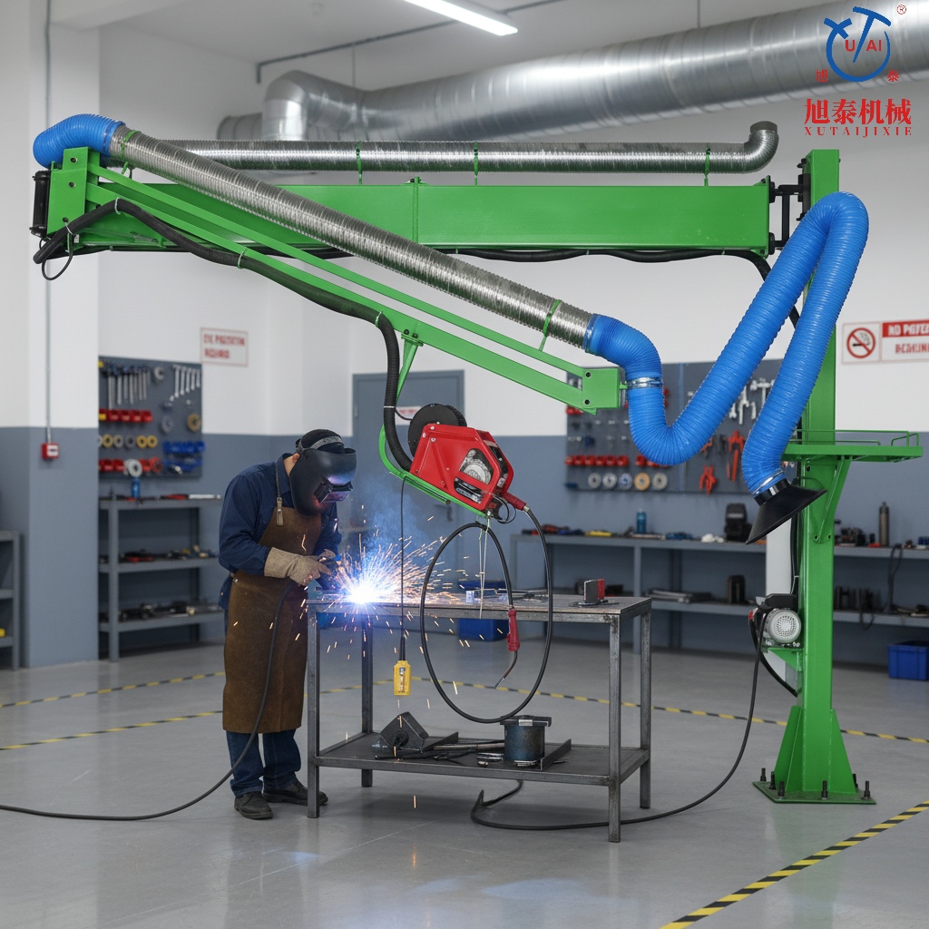 SPE-805 Case diagram