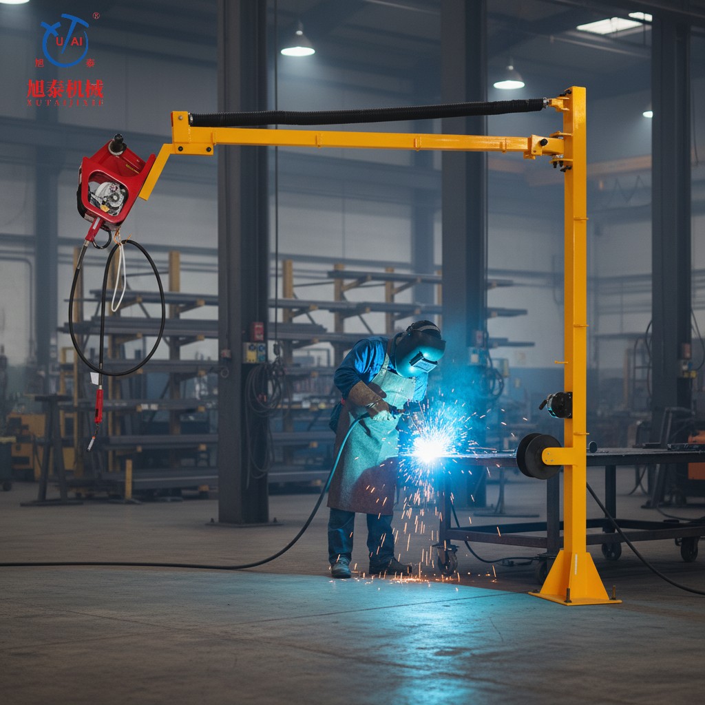 SPT-305   Case diagram
