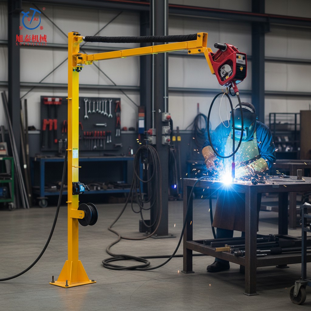 SPT-305 Case Diagram