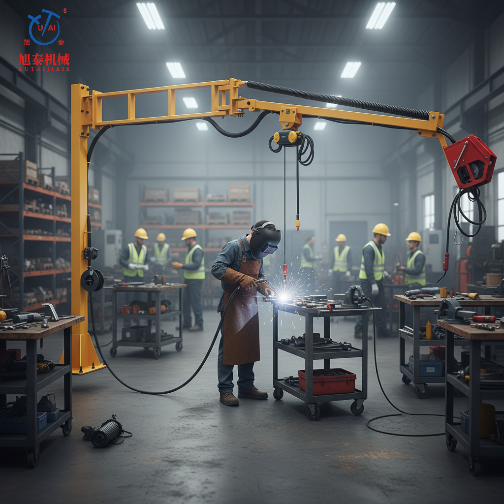 SPT-405   Case diagram