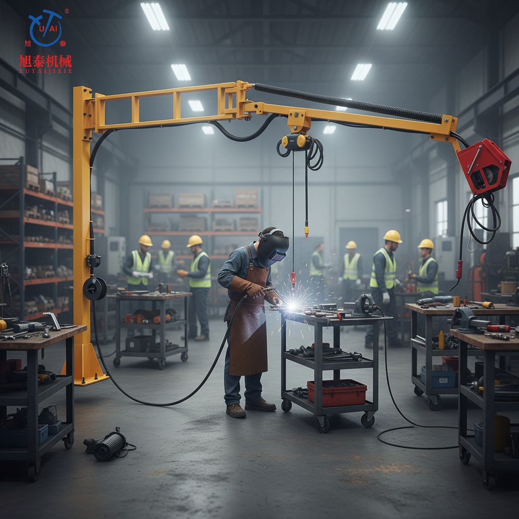 SPT-505   Case diagram