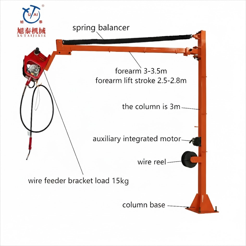 微信图片_20260227112552_679_45