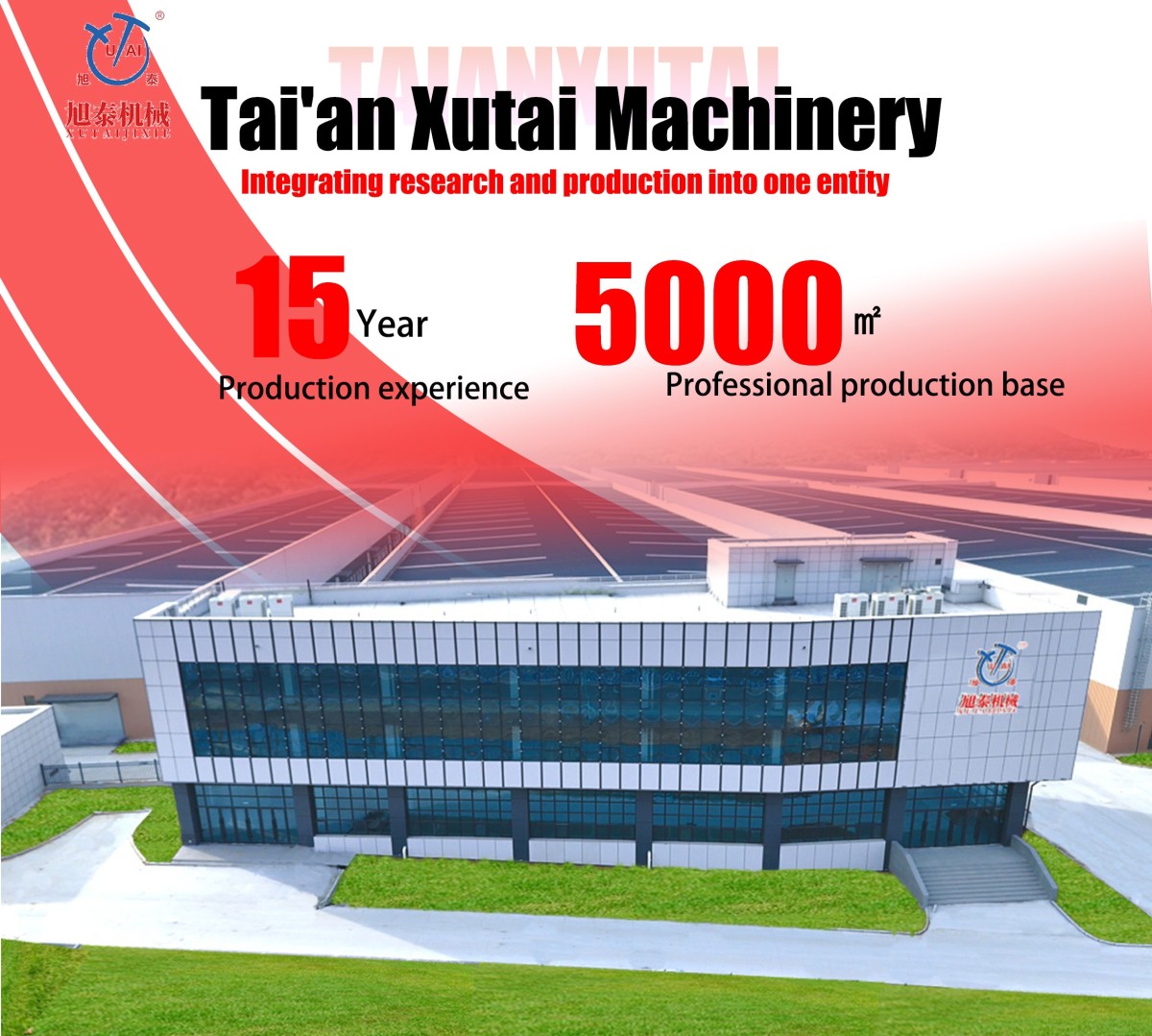 cantilever crane cantilever crane