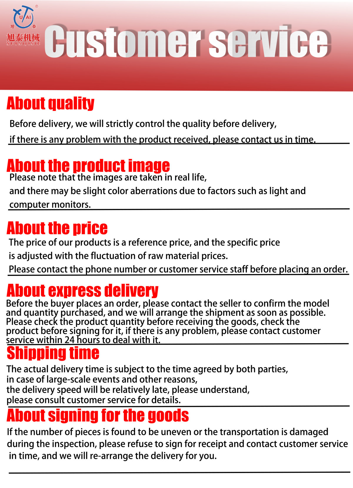 Cantilever crane Cantilever crane