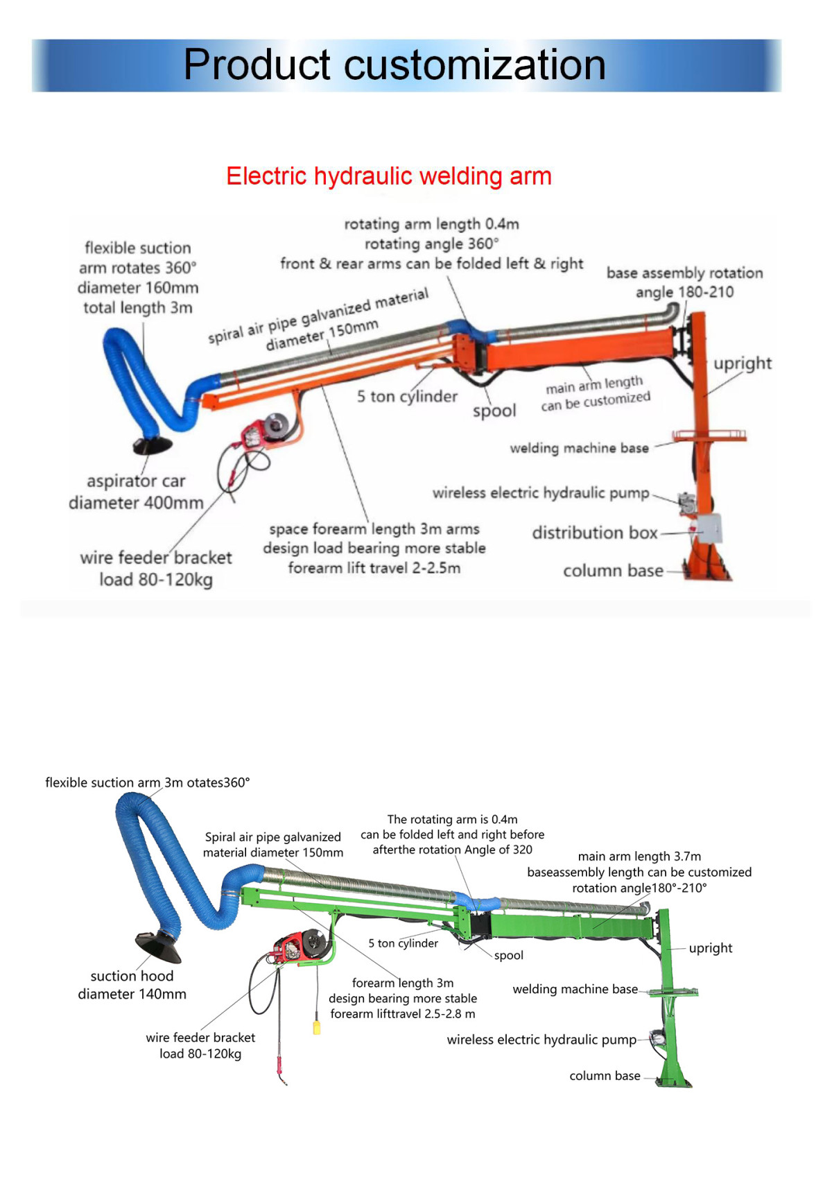 微信图片_20260317142749_521_461
