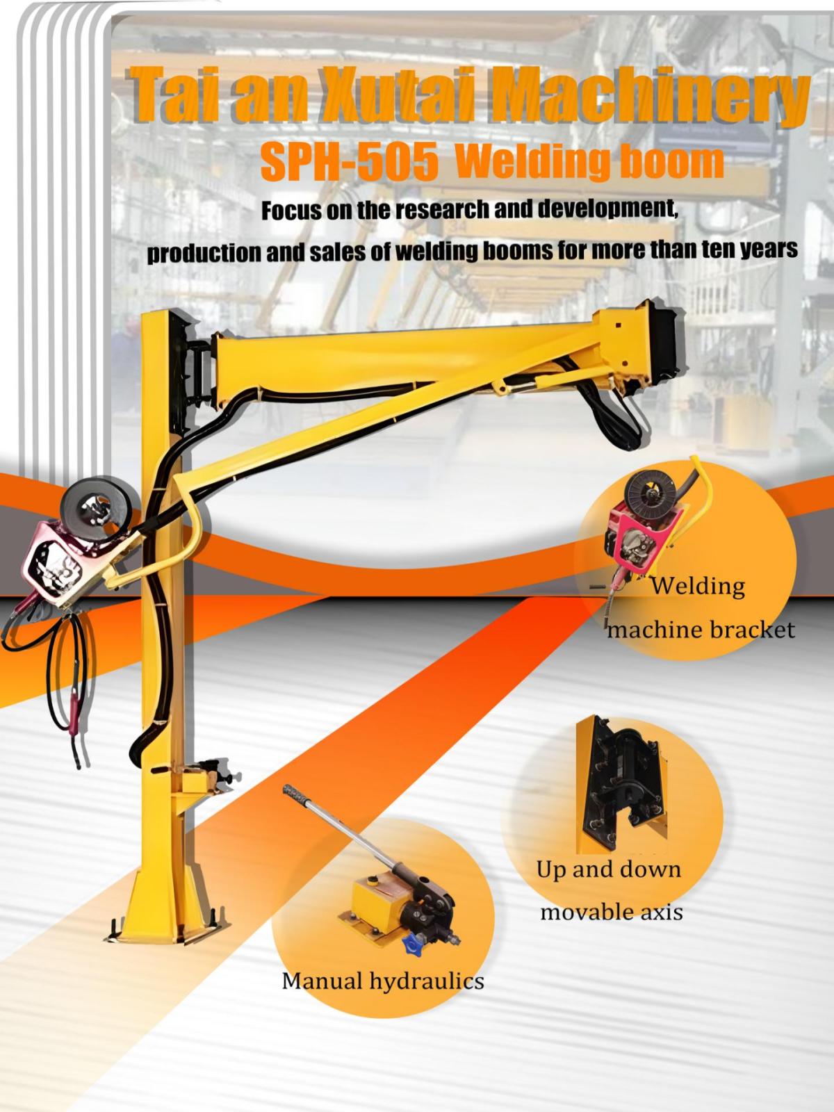 SPH-505_01 SPH-505_01