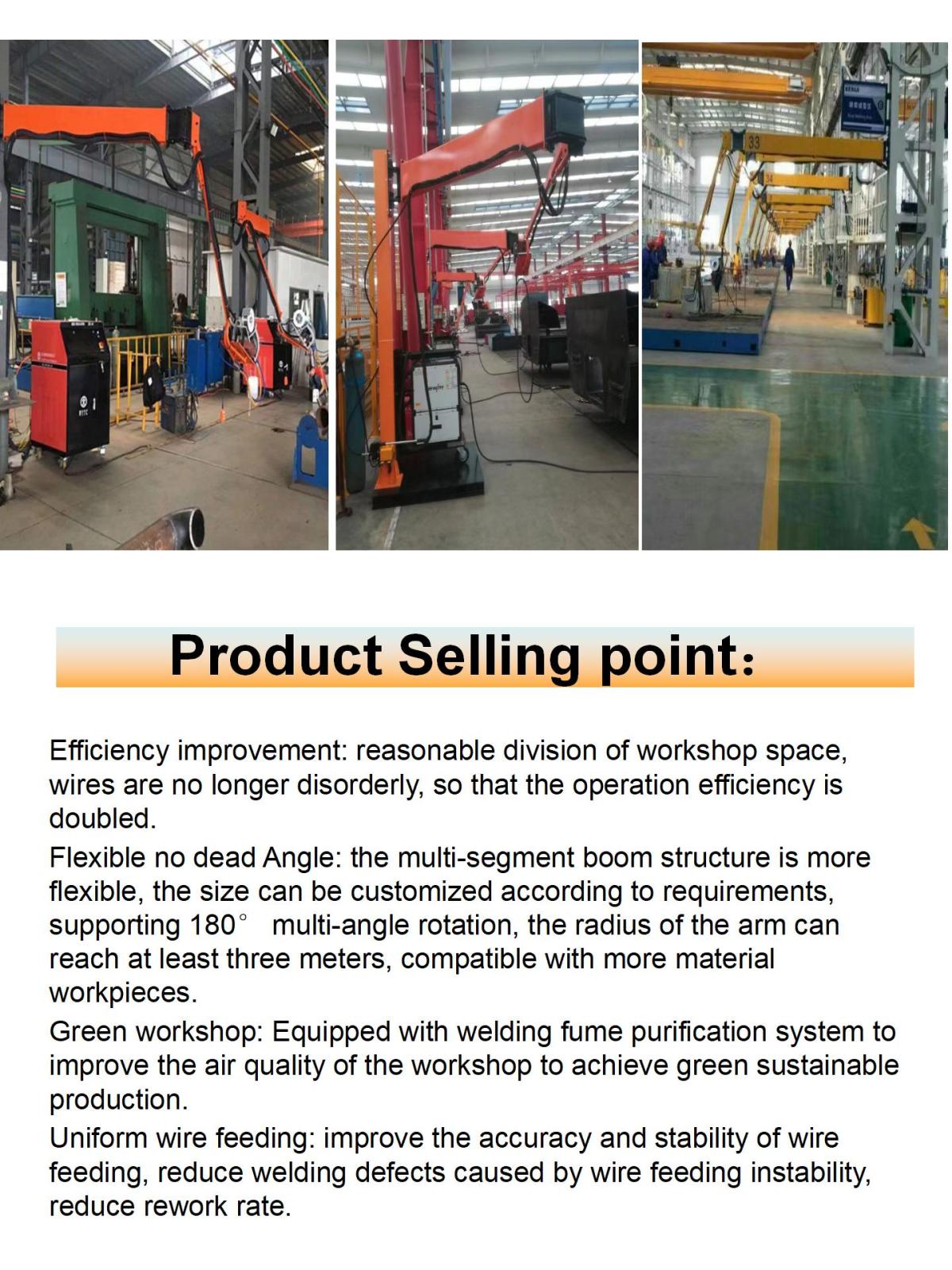 SPH-505_02 SPH-505_02