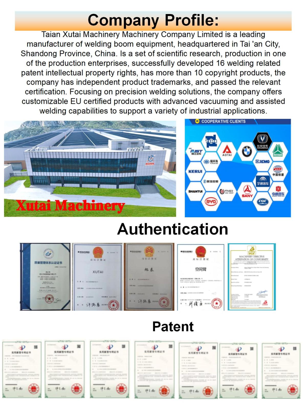 SPH-505_03 SPH-505_03