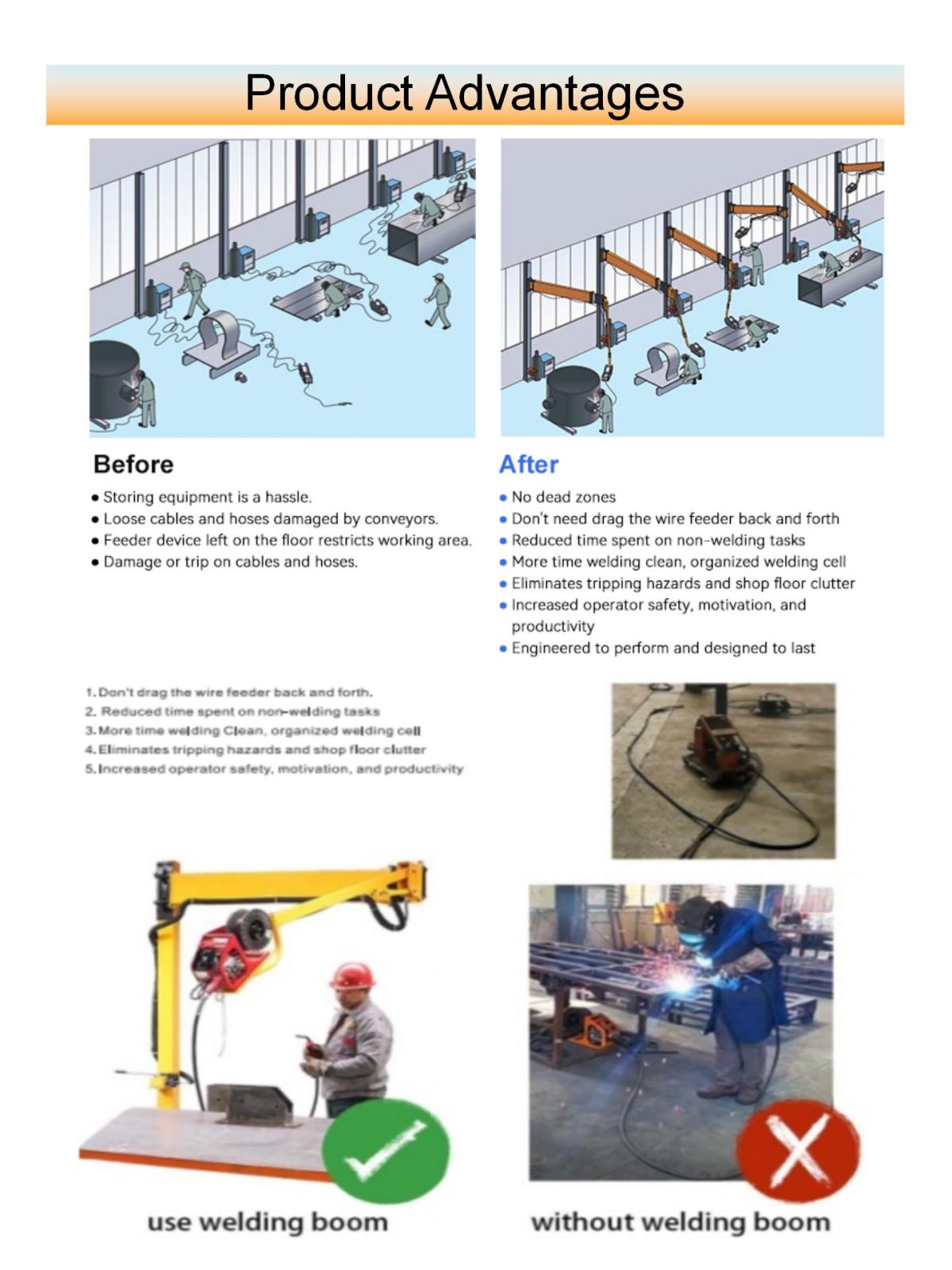 SPH-505_04 SPH-505_04