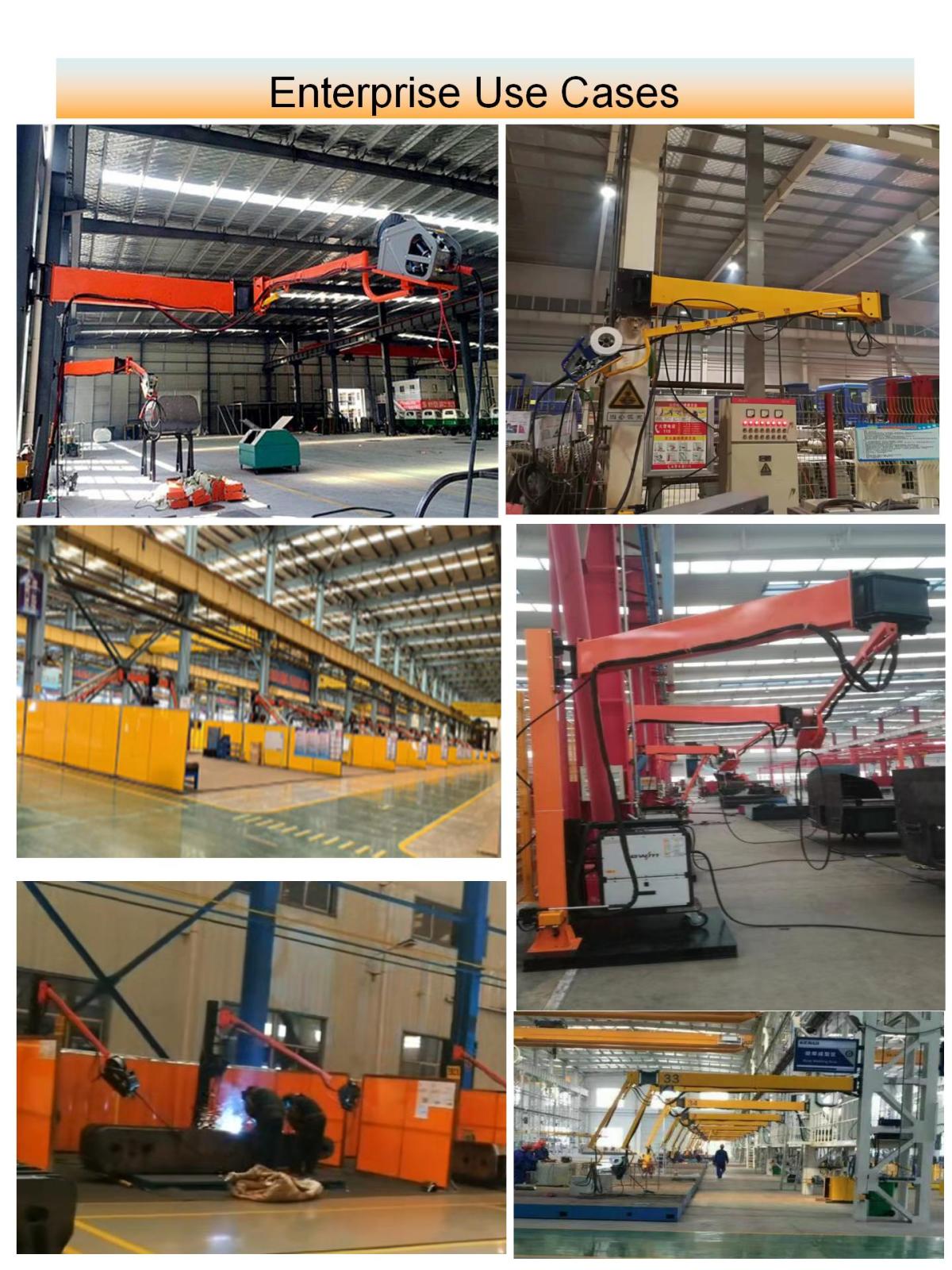 SPH-505_07 SPH-505_07